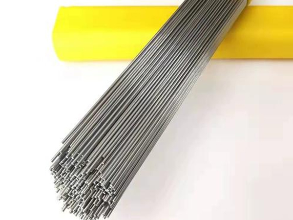 焊條、焊絲系列